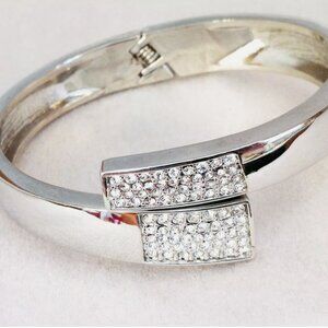 Lia Sophia "DEBBIE" Bracelet